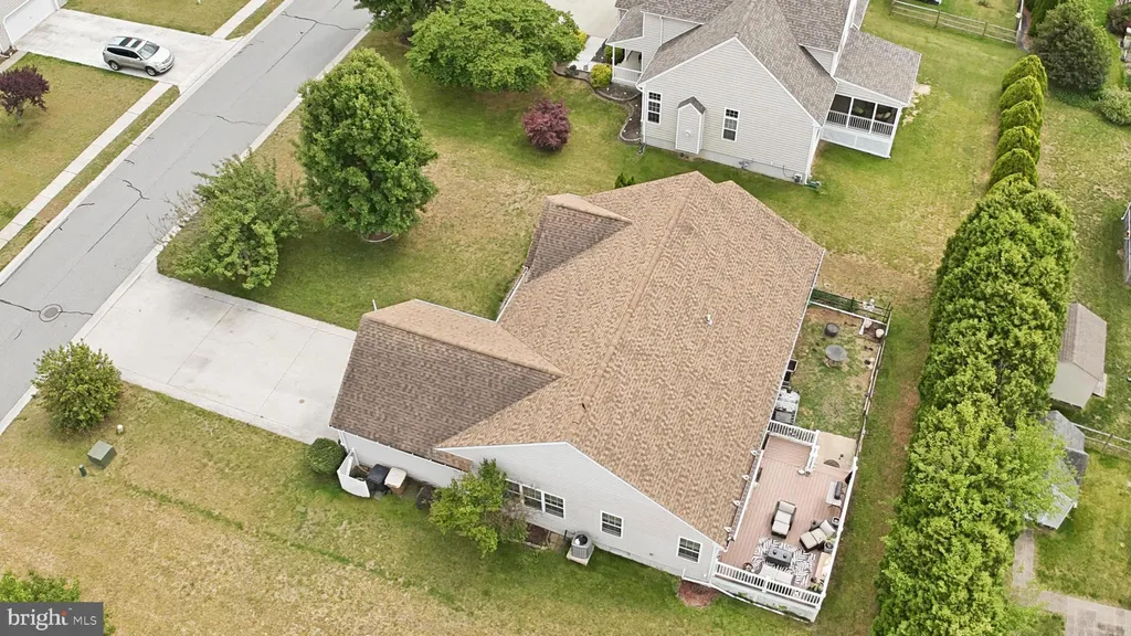 Additional image 5 of 112 Starland Way, Milford, DE 19963