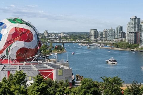 Additional image 7 of 1101-1159 Main Street, Vancouver, BC, V6A 4B6