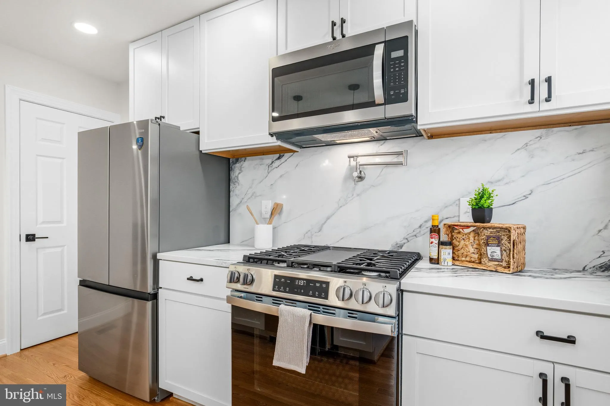 Additional image 43 of 1712 U Street SE, Washington, DC 20020