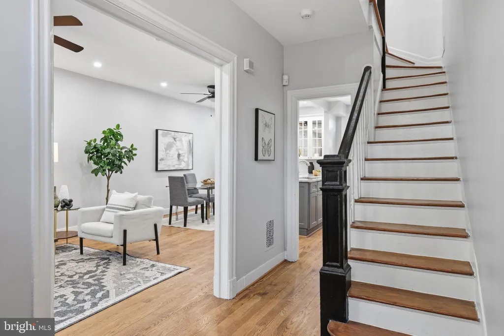 Additional image 6 of 1020 10th Street NE, Washington, DC 20002