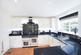 Additional image 5 of Dunchurch Road, Rugby, CV22