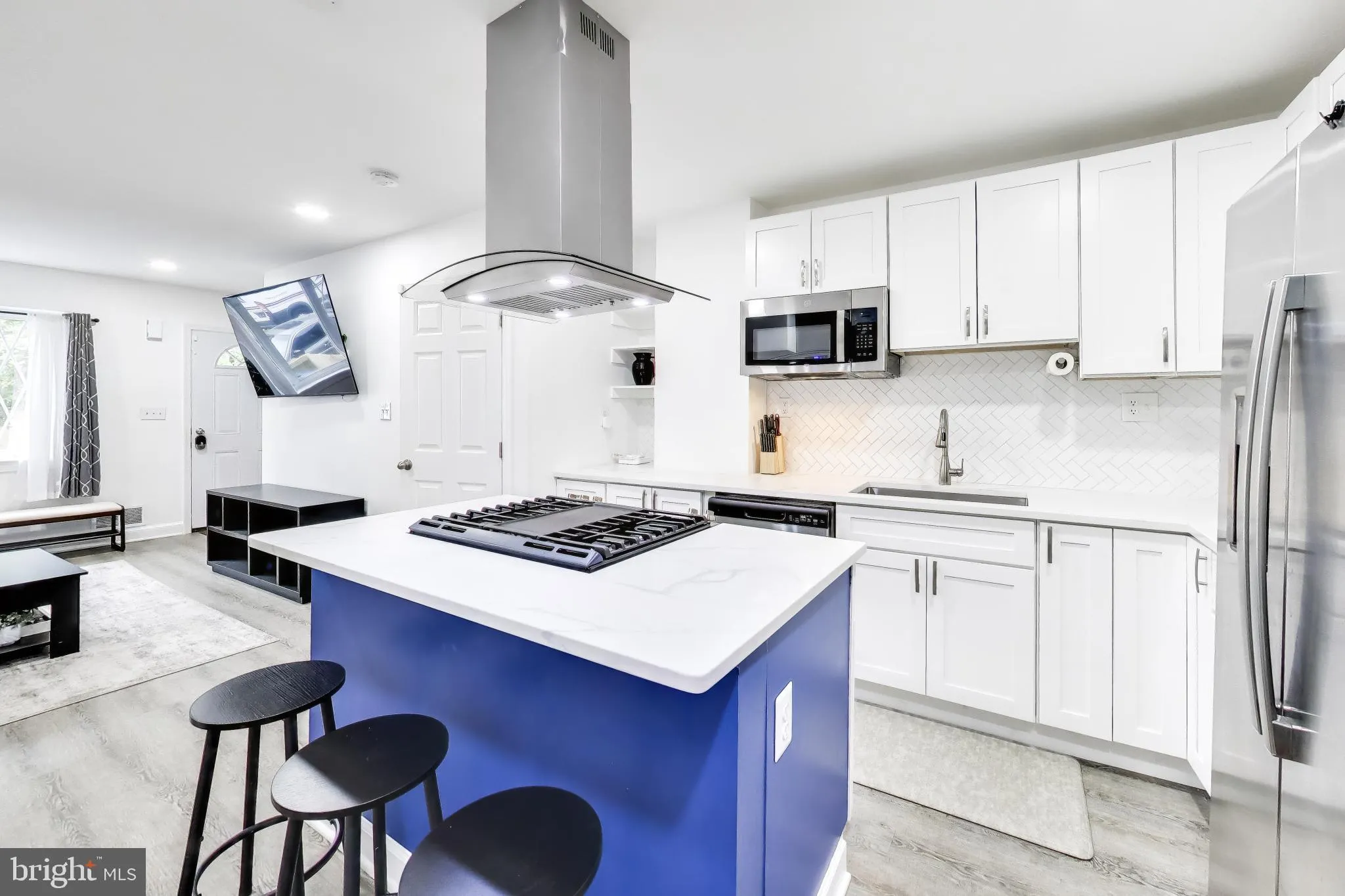 Additional image 26 of 1310 Dexter Terrace SE, Washington, DC 20020