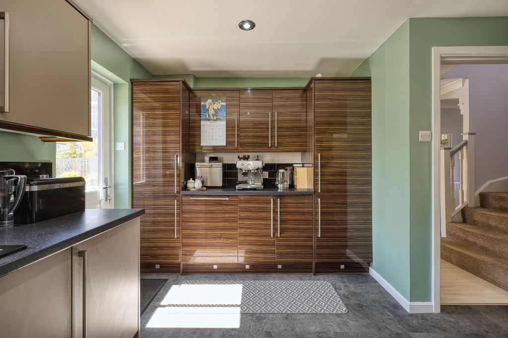 Additional image 20 of 4 bed detached house for saleCornelis Drive, Minster, Ramsgate, Kent CT12