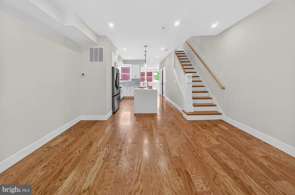 Additional image 4 of 237 Rock Creek Church Road NW, Washington, DC 20011