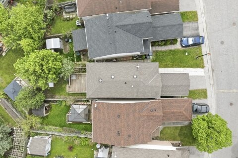 Additional image 8 of 80 Plumrose Pathway, Toronto, ON, M1B 4B1