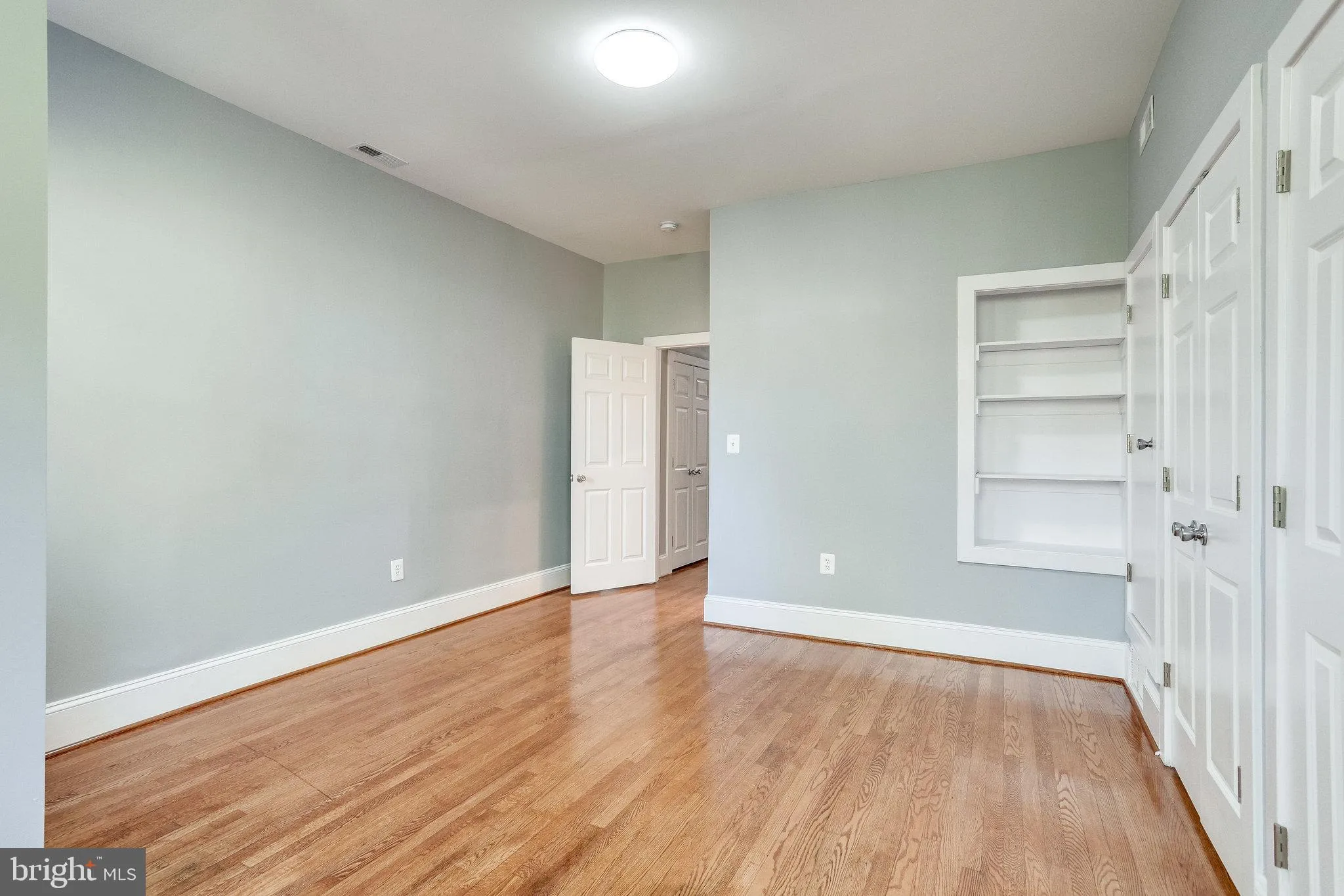 Additional image 83 of 606 Q Street NW, Washington, DC 20001