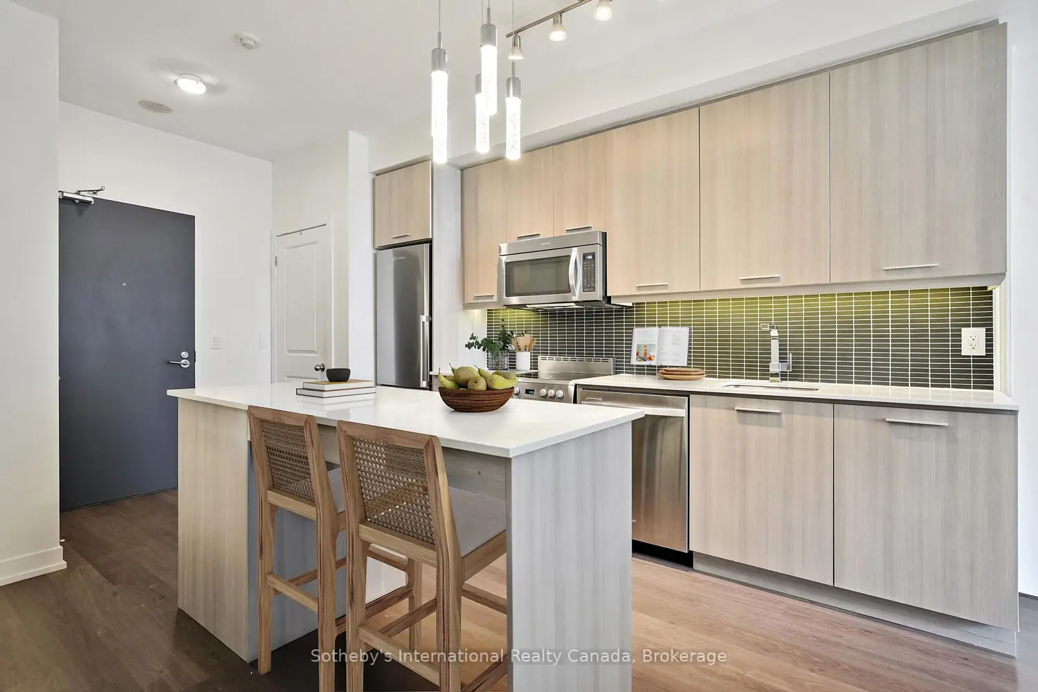 105 George Street 903 photo 2