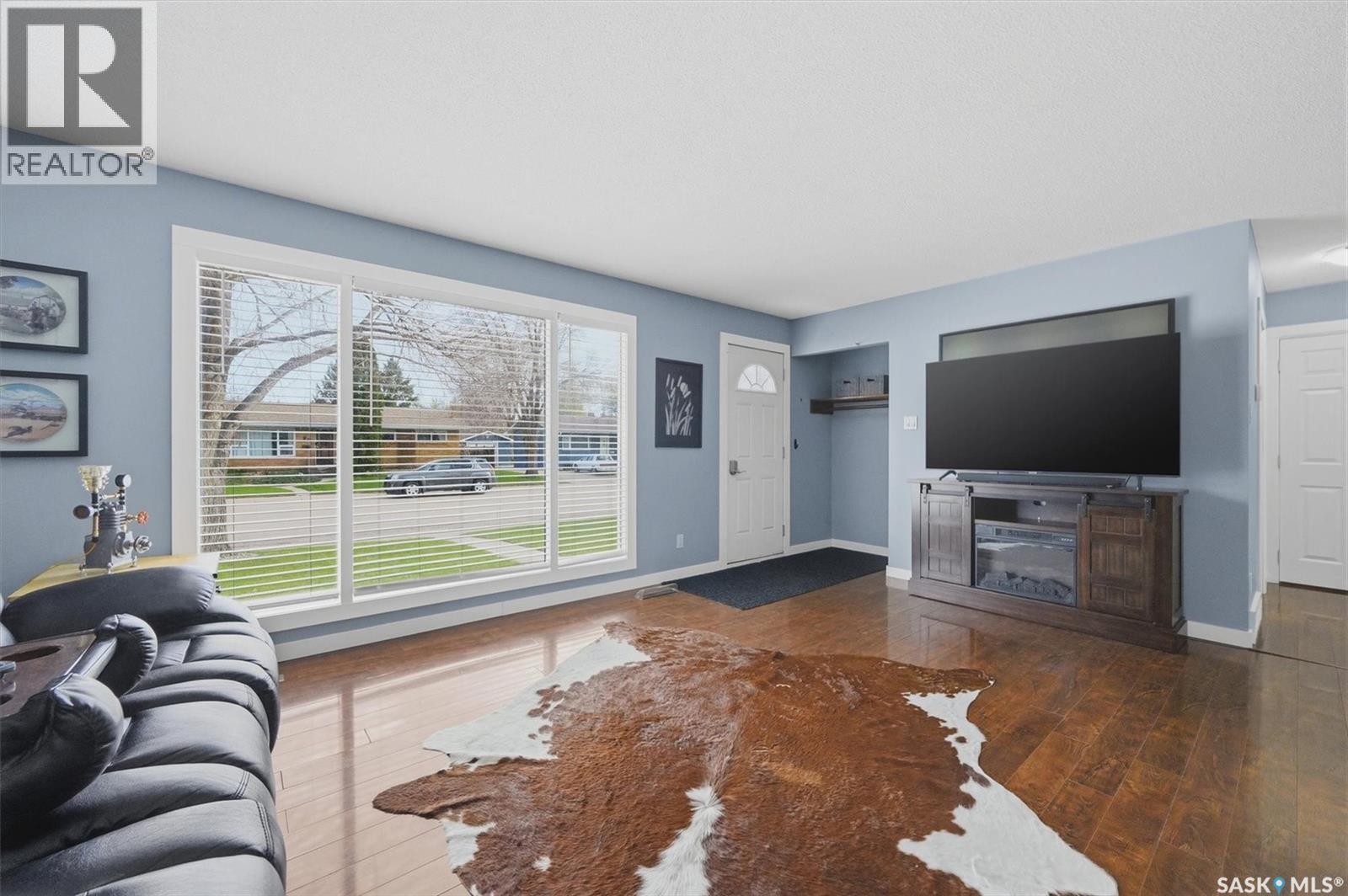 Additional image 6 of 31 Bence Crescent, Saskatoon, SK, S7L4H9