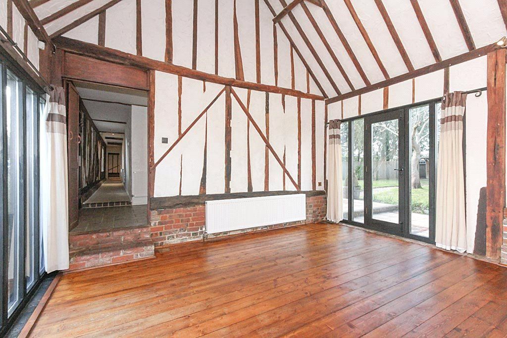 Additional image 20 of 4 bed detached house for saleBargains Hill Farm, Pitstock Road, Rodmersham, Sittingbourne ME9