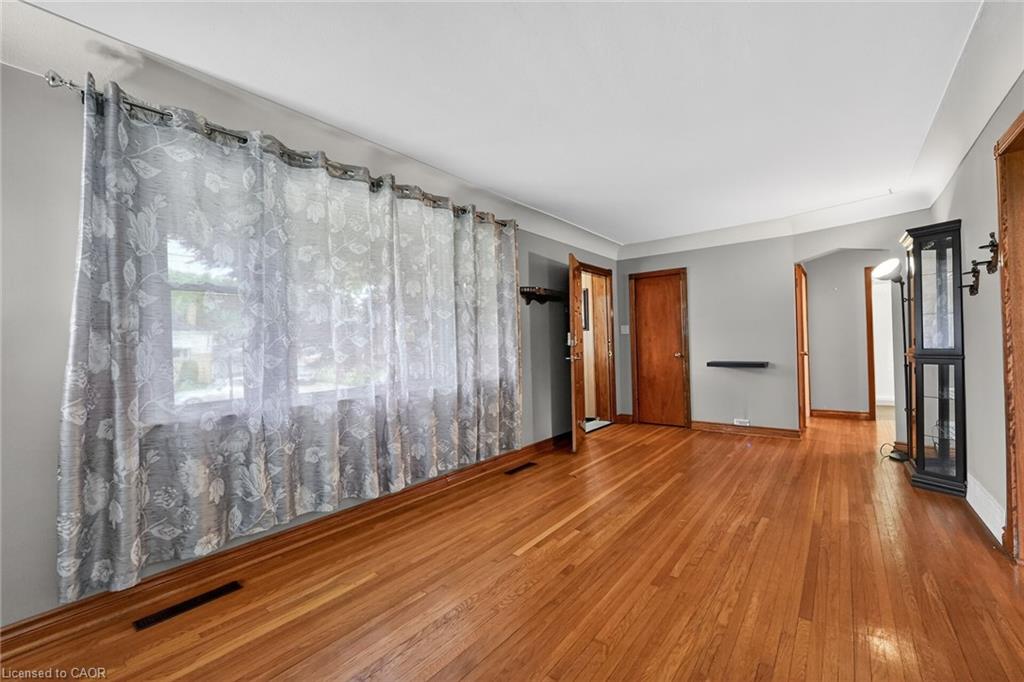 Additional image 6 of 117 Stewartdale Avenue, Hamilton, ON, L8K 4P4