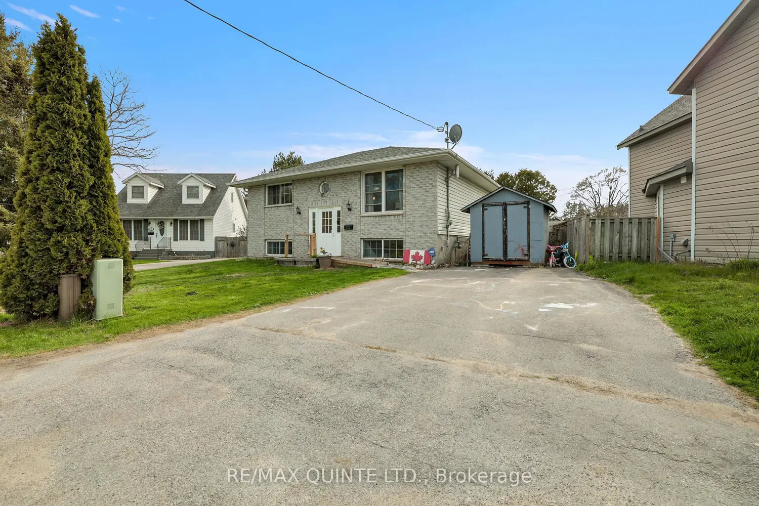 Additional image 2 of 62 Dufferin Avenue