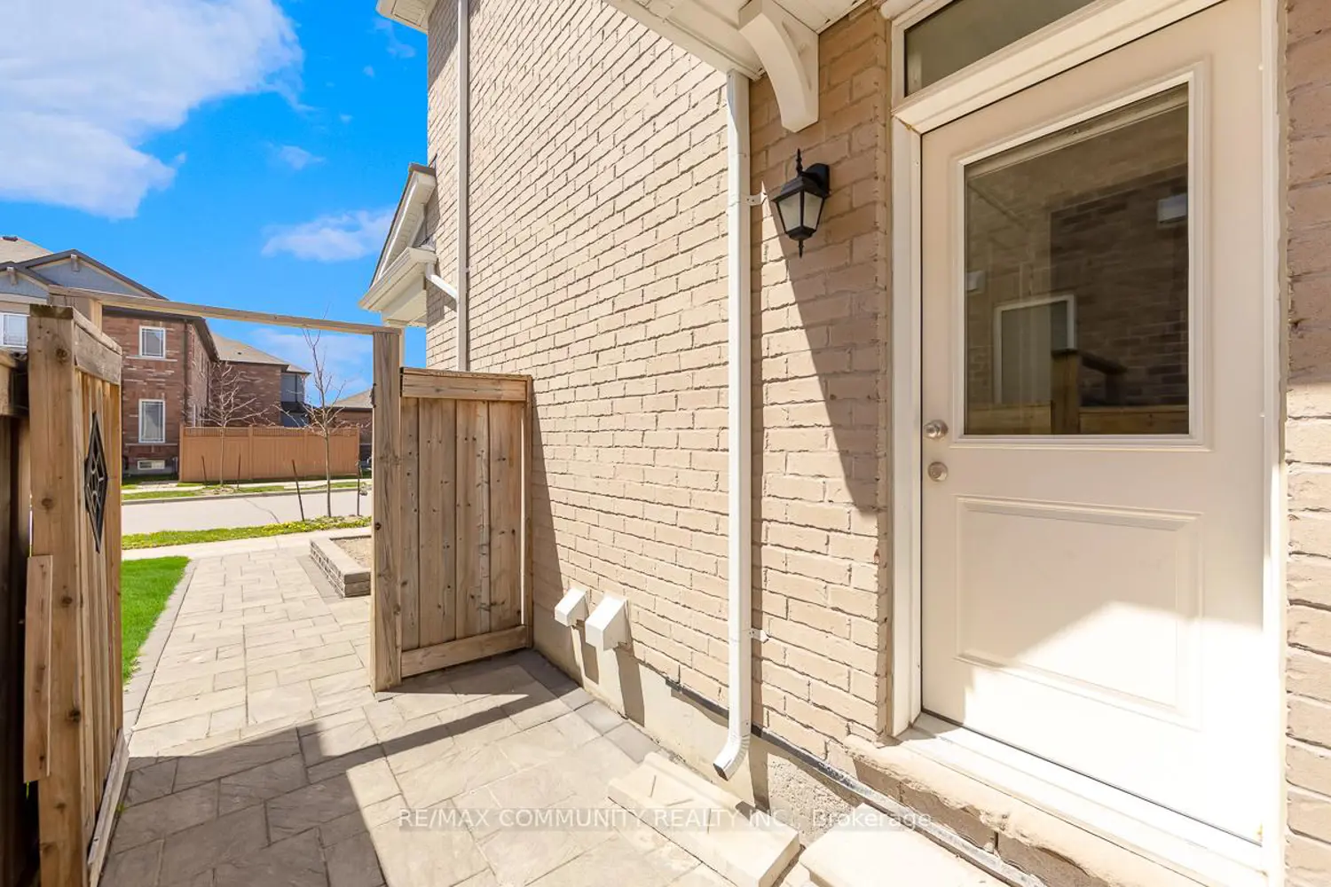 Additional image 14 of 99 Cornwall Drive