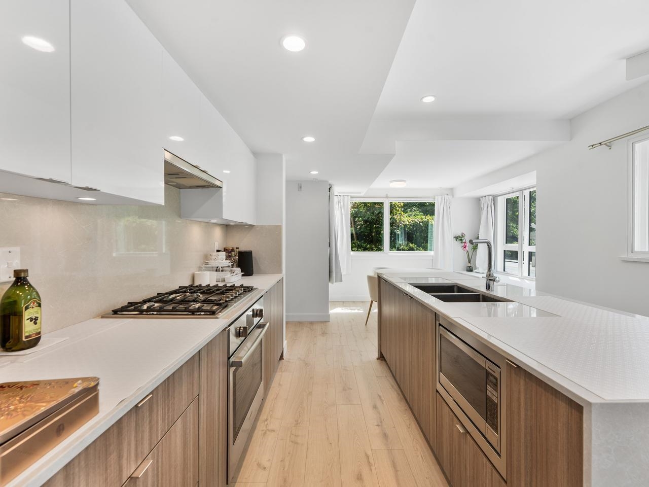 Additional image 6 of 1-8428 Park Road, Richmond, BC, V6Y 0K1