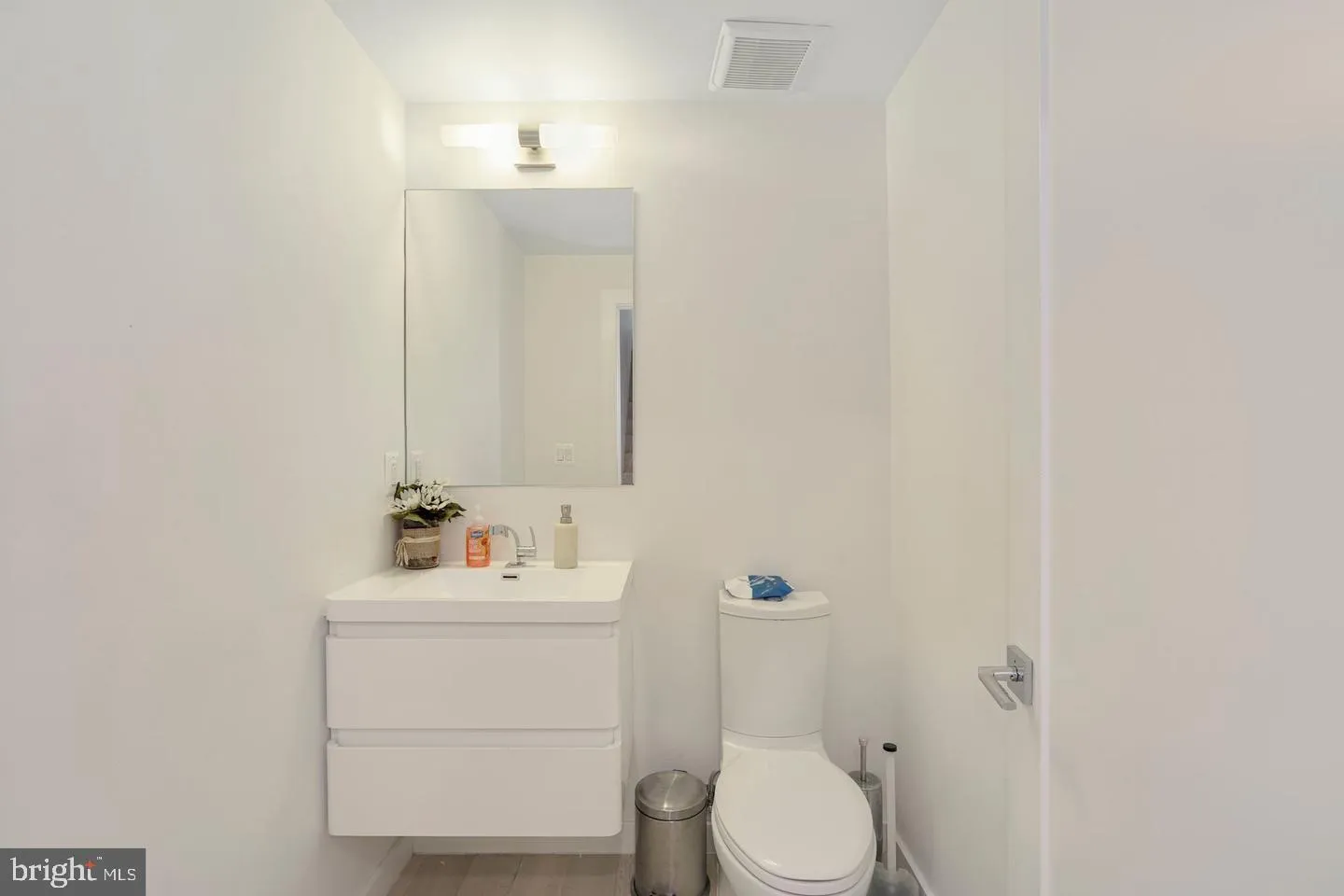 Additional image 48 of 1495 Gallaudet Street NE Unit 1495-B, Washington, DC 20002