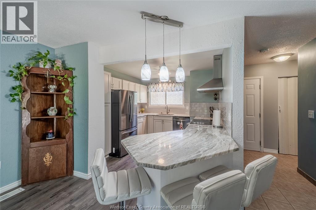 Additional image 4 of 5523 Empress Street, Windsor, ON, N8T3B2
