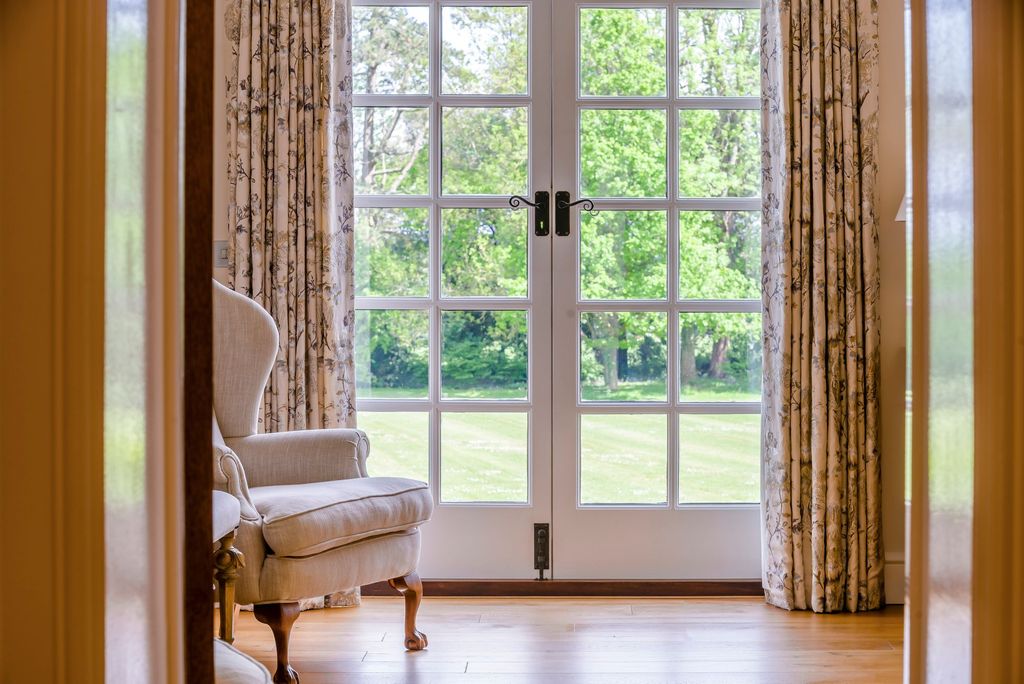 Additional image 15 of 6 bed detached house for saleItton, Chepstow NP16