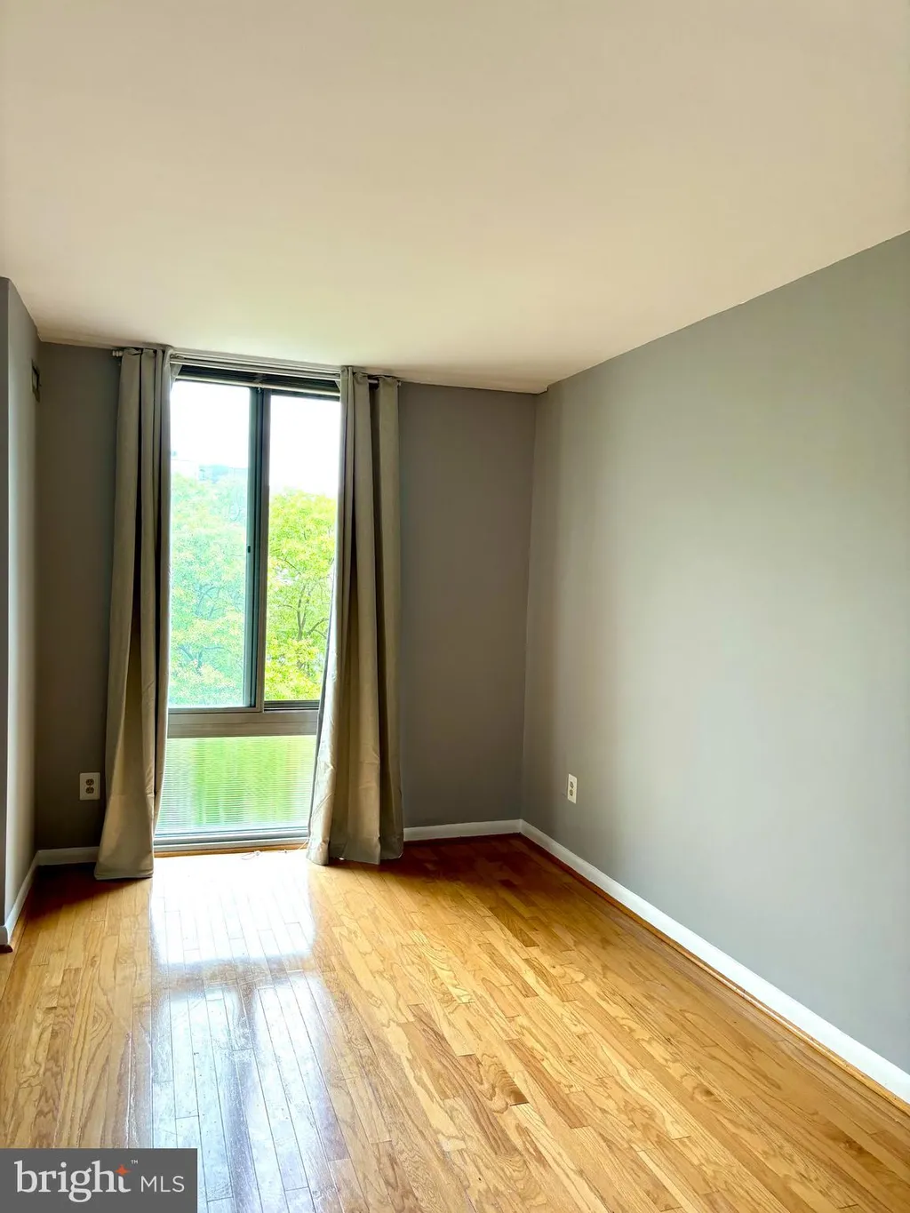 Additional image 5 of 950 25th Street NW Unit 803N, Washington, DC 20037