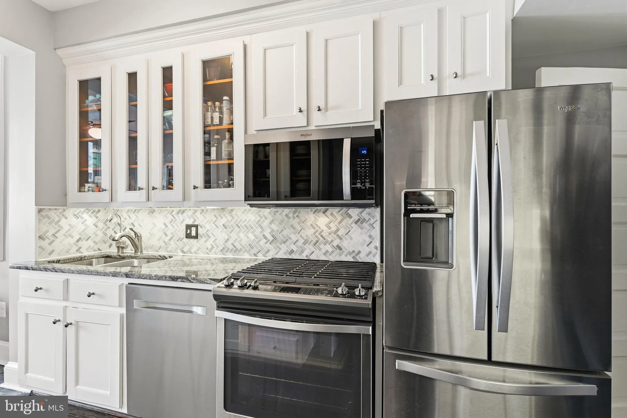 Additional image 58 of 148 Todd Place NE, Washington, DC 20002