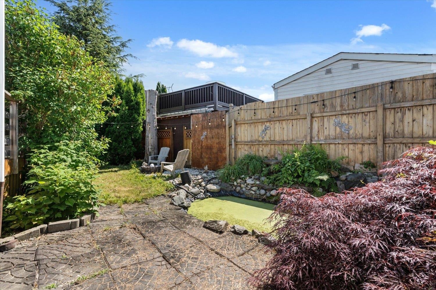 Additional image 6 of 24-6900 Inkman Road, Chilliwack, BC, V0M 1A1