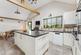 Additional image 8 of Orchard Close, Shillingford, OX10