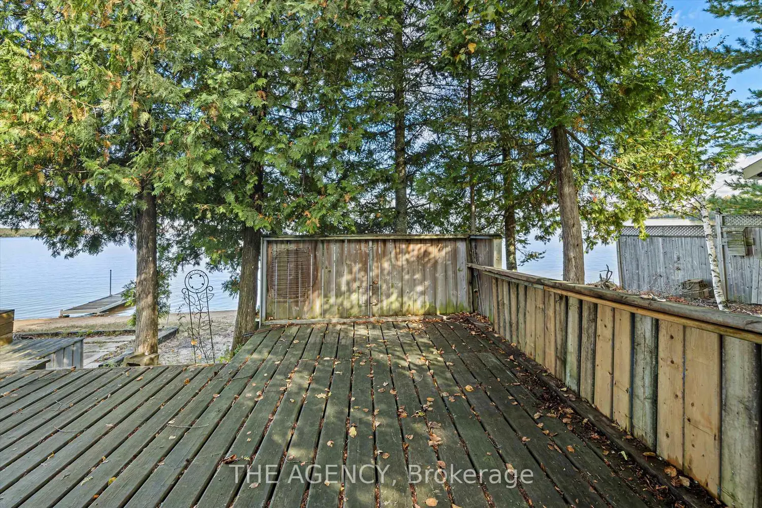 Additional image 12 of 772 S Lake Bernard Road