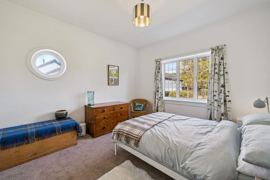 Additional image 19 of 3 bed cottage for saleCasita, Rhu Road Higher, Helensburgh G84