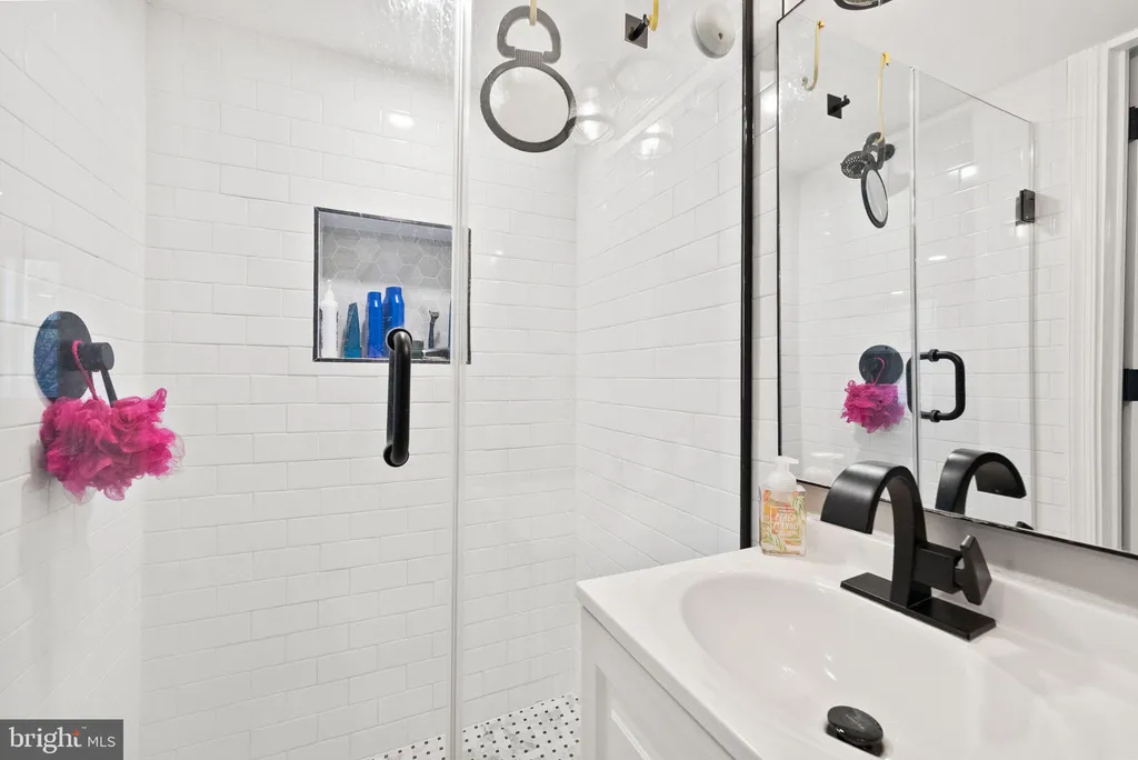 Additional image 31 of 4717 7th Street NE, Washington, DC 20017