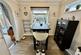 Additional image 14 of Hazelwood Close, Putteridge, Luton, Bedfordshire, LU2 8AR