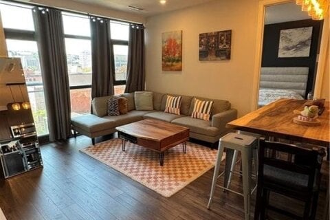 Additional image 8 of 615-118 King Street E, Hamilton, ON, L8N 0A9