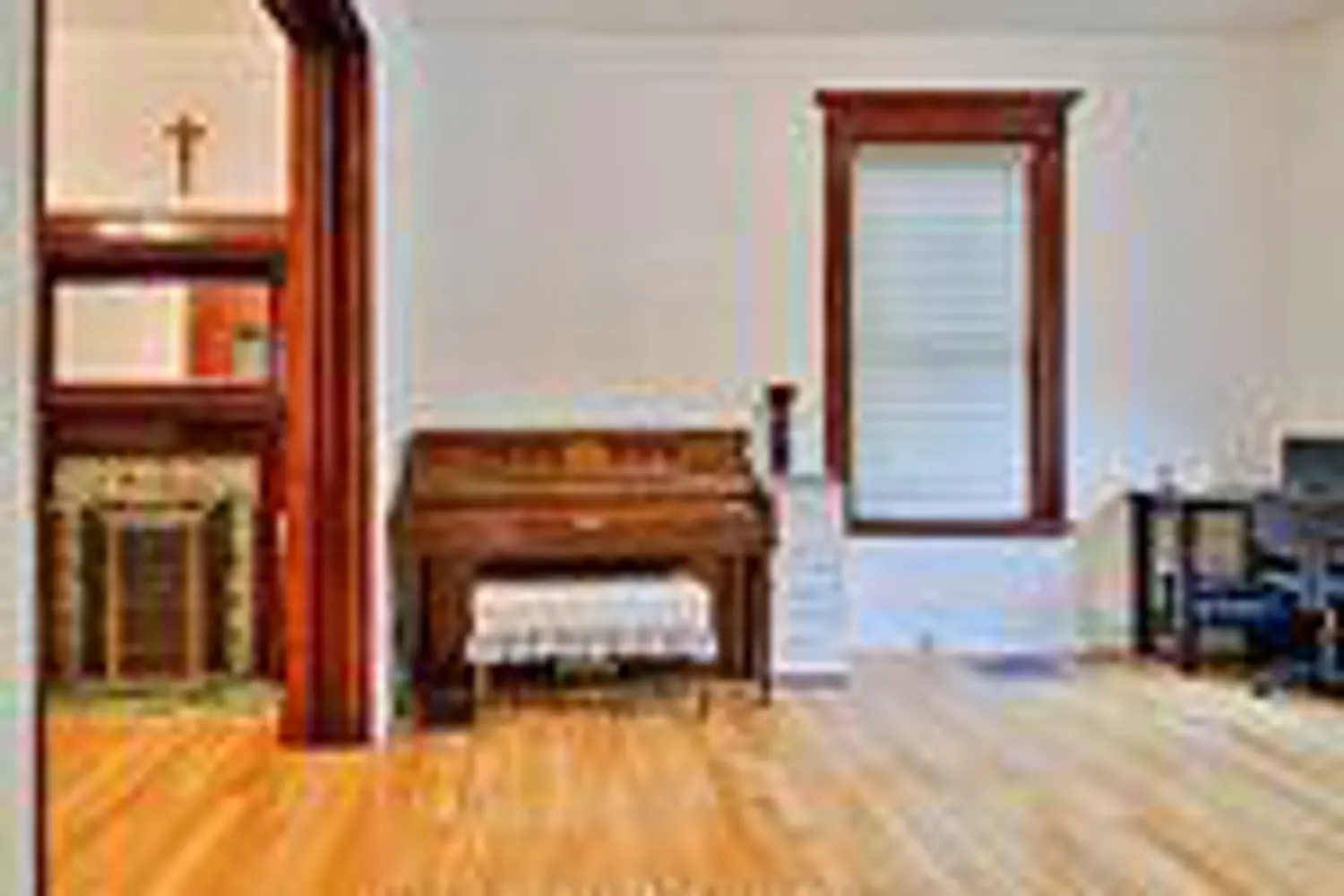 Additional image 9 of 93 Stanley Street