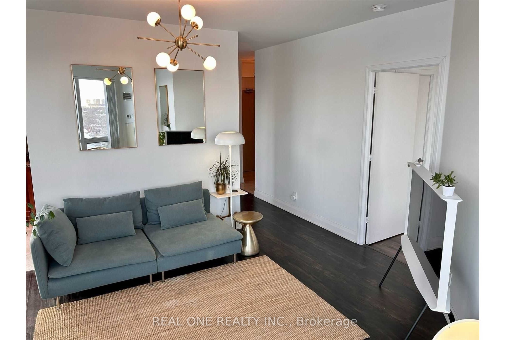 Additional image 6 of 910-60 Byng Avenue, Toronto, ON, M2N 7K3