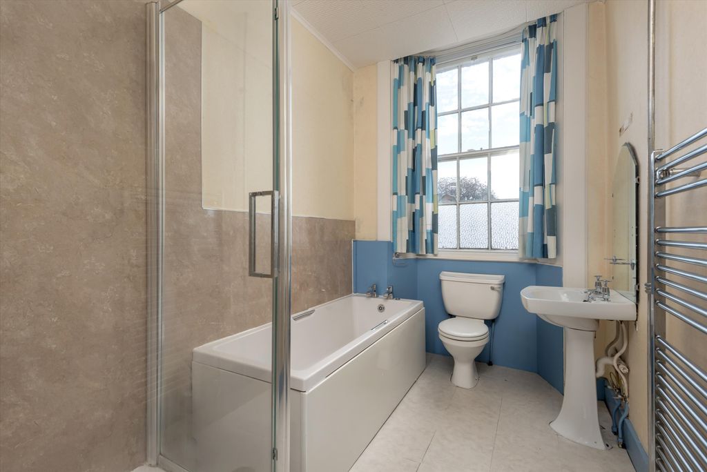 Additional image 18 of 6 bed detached house for saleLauder Road, Edinburgh EH9