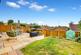 Additional image 17 of Angela Close, Nottingham NG5