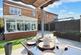 Additional image 20 of Paddock Wood Close, Carlton Colville, Lowestoft
