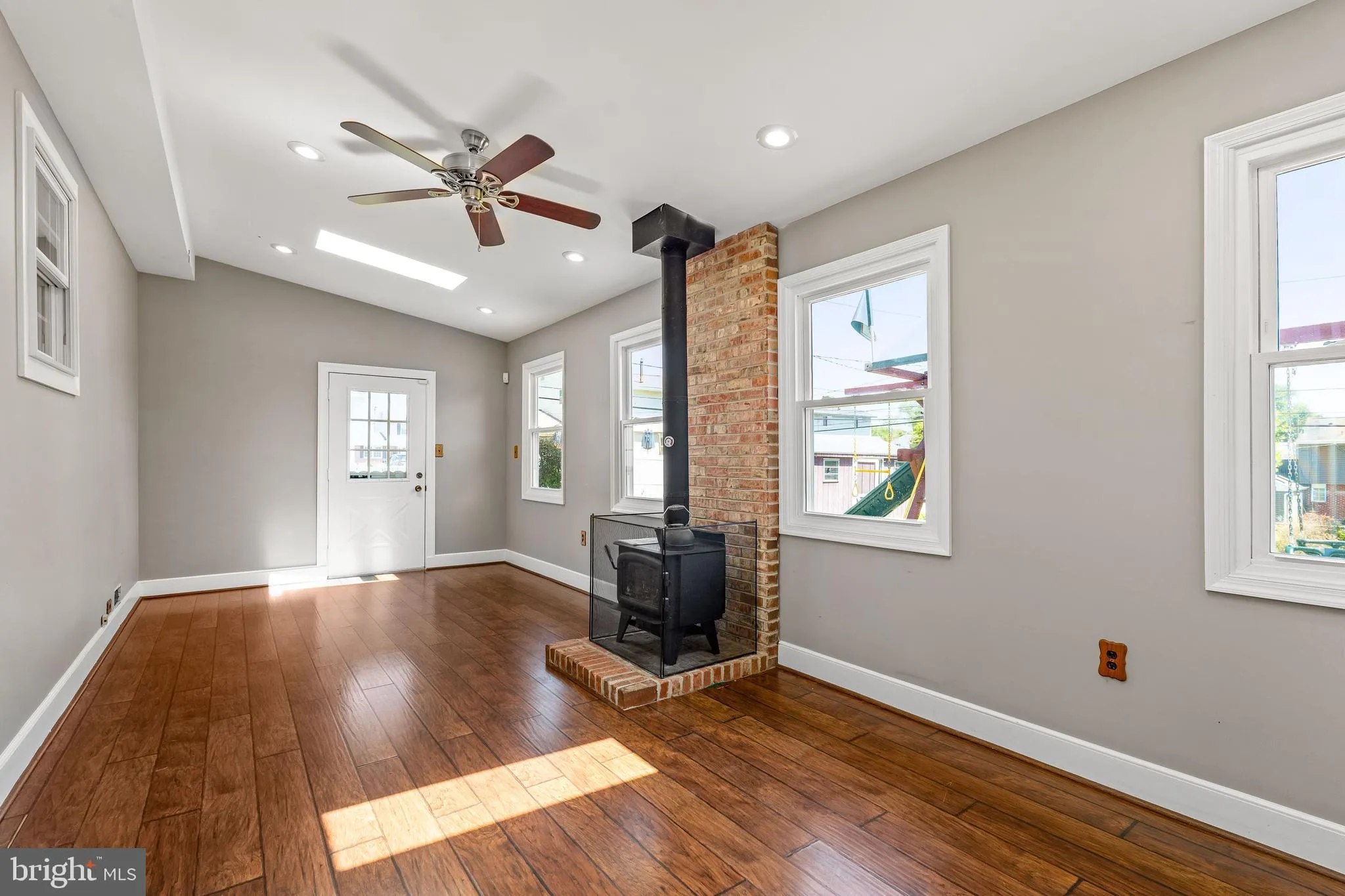 Additional image 47 of 3 Ronna Drive, Wilmington, DE 19808