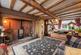 Additional image 6 of Bishampton, Pershore, Worcestershire