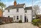 North Road East, The Reddings, Cheltenham, Gloucestershire, GL51