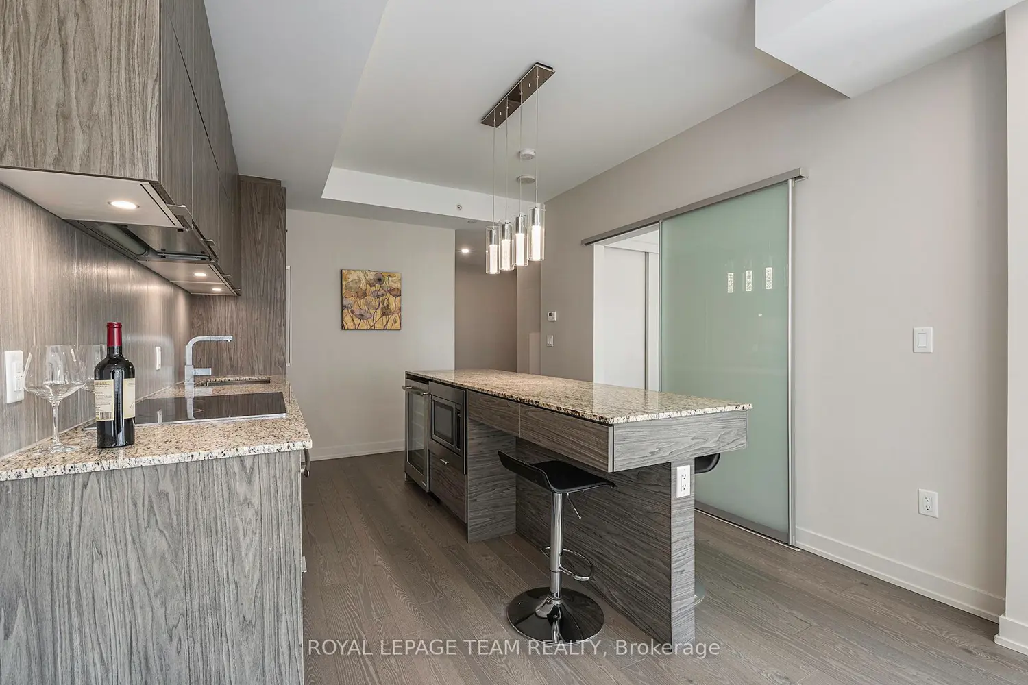 Additional image 6 of 101 Queen Street 1509