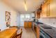 Additional image 7 of Ffordd Y Gamlas, Gowerton, Swansea