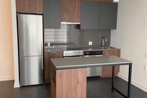 Additional image 8 of 508-203 College Street, Toronto, ON, M5T 1P9