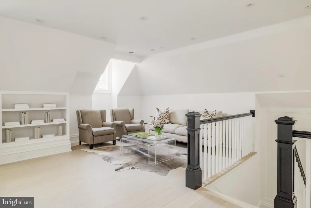 Additional image 36 of 4939 Quebec Street NW, Washington, DC 20016