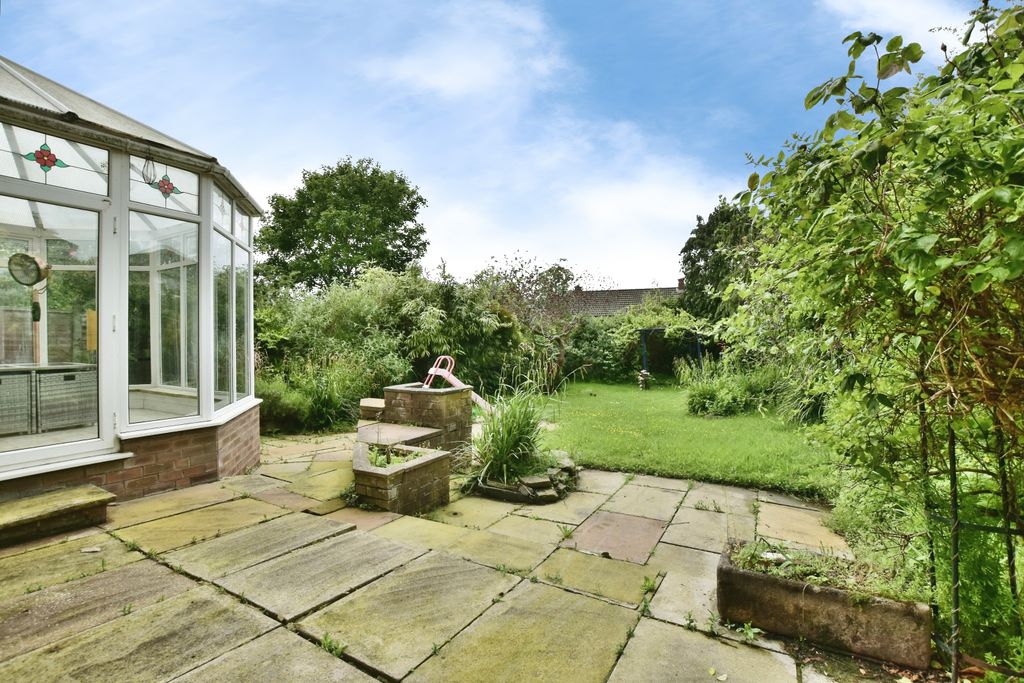 Additional image 19 of 4 bed detached house for saleWoburn Drive, Altrincham WA15