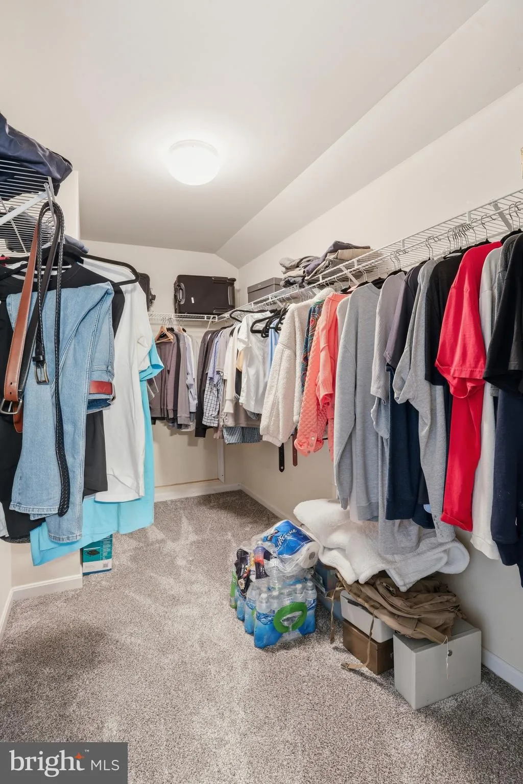 Additional image 52 of 59 Millwood Drive, Middletown, DE 19709