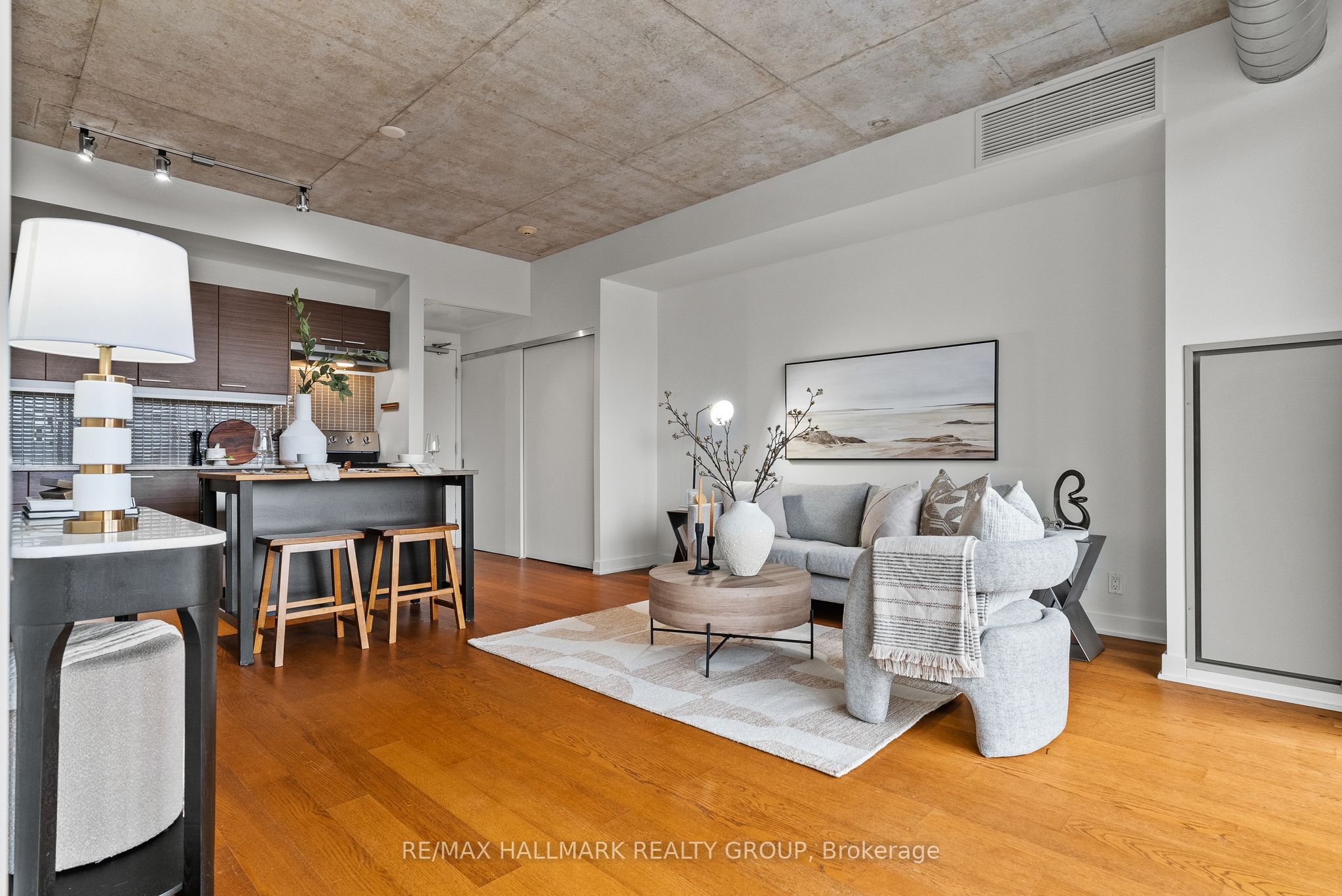 Additional image 3 of 332-354 Gladstone Avenue, Ottawa, ON, K2P 0R4
