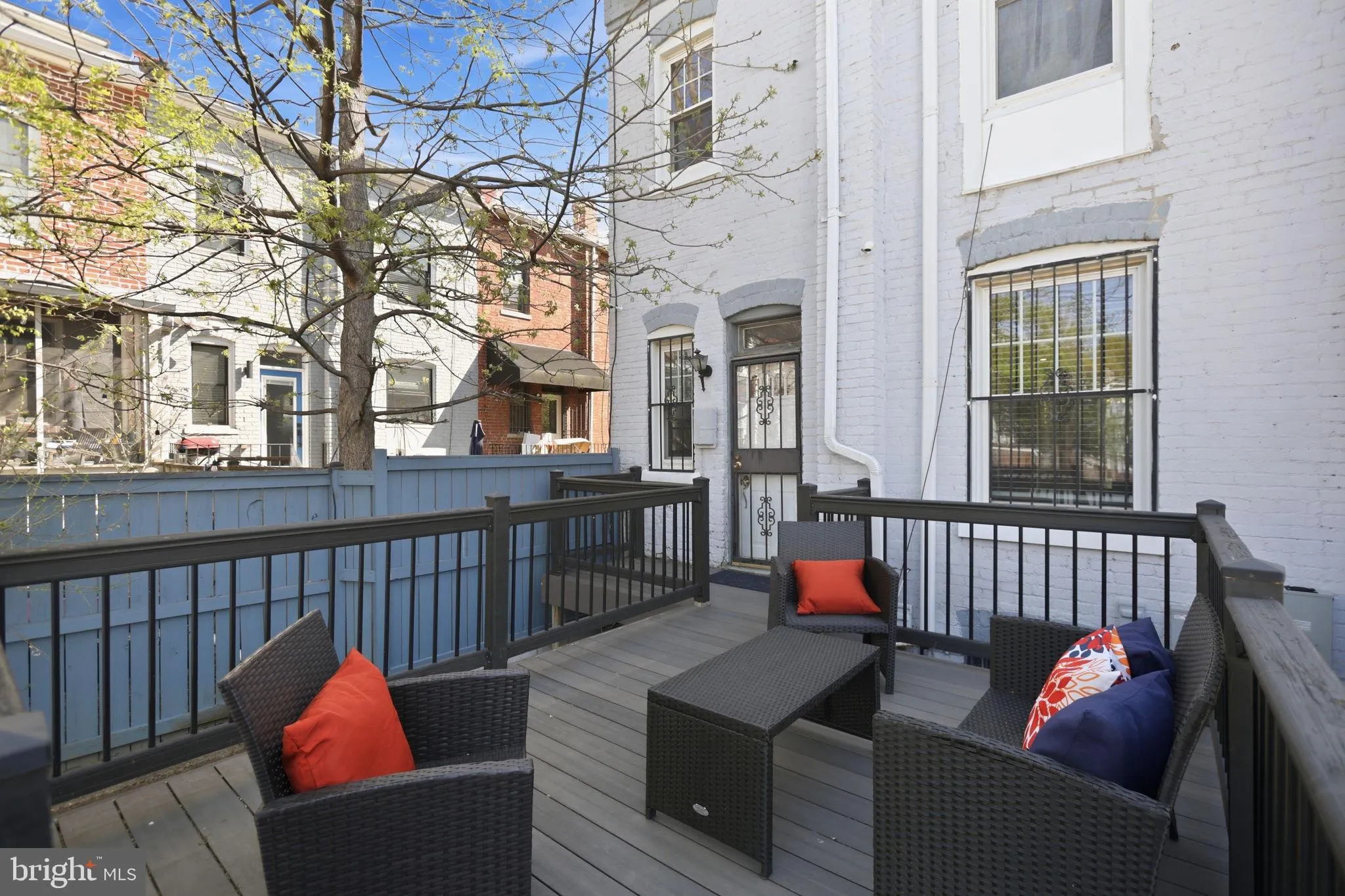 Additional image 71 of 1020 10th Street NE, Washington, DC 20002