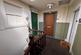 Additional image 9 of Scott Street, Flat 4-2, Perth PH1