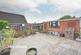 Additional image 25 of Ferndown Drive, Clayton, Newcastle under Lyme