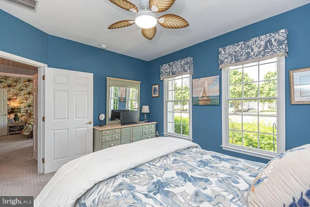 Additional image 30 of 83A October Glory Avenue, Ocean View, DE 19970