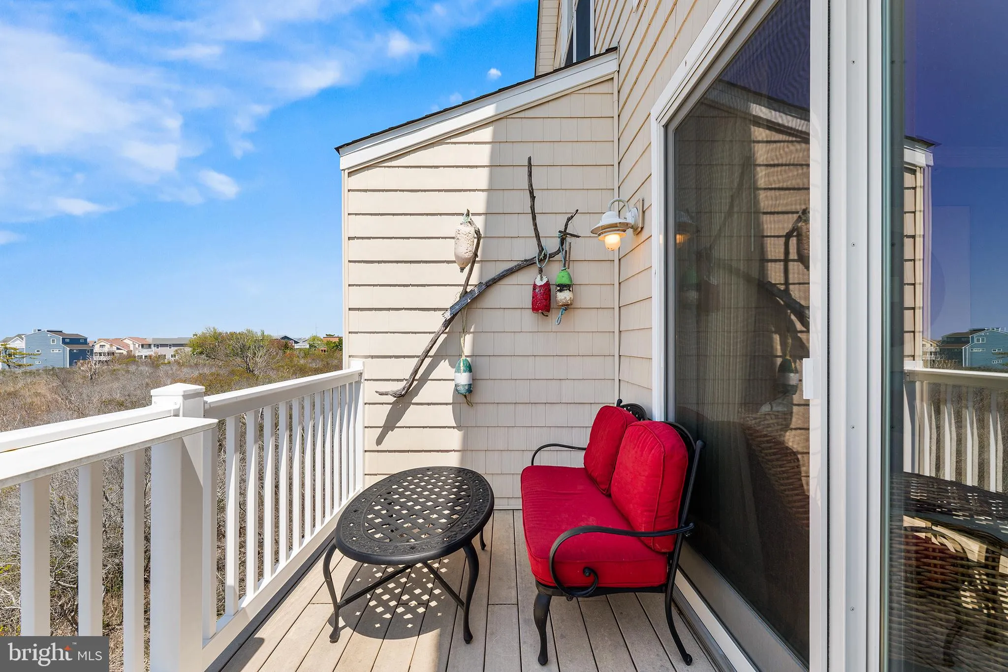 Additional image 111 of 40160 Salt Meadow Drive, Fenwick Island, DE 19944