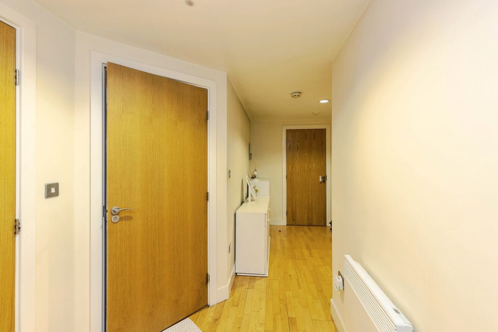 Additional image 15 of 2 bed flat for saleArmouries Way, Leeds LS10